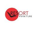 Resort Furniture logo